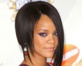 /album/fotogaleria/rihanna-1-jpg/